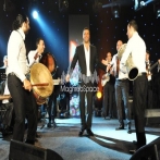 Fares karam sur yala.fm